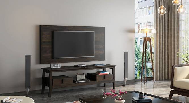 Satori Tv Wall Panel Urban Ladder - Led Tv Wall Panel Designs Satori Tv Wall Panel Urban Ladder - Led Tv Wall Panel Designs