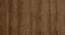 Rubaan Viscose Rug (152 x 244 cm  (60" x 96") Carpet Size, Bronze) by Urban Ladder - Design 1 Top Image - 218713