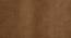 Rubaan Viscose Rug (152 x 244 cm  (60" x 96") Carpet Size, Bronze) by Urban Ladder - Design 1 Top View - 218714