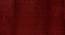 Rubaan Viscose Rug (152 x 244 cm  (60" x 96") Carpet Size, Garnet Red) by Urban Ladder - Front View Design 1 - 219149