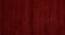 Rubaan Viscose Rug (152 x 244 cm  (60" x 96") Carpet Size, Garnet Red) by Urban Ladder - Design 1 Close View - 219151