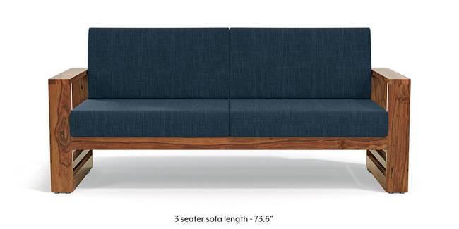 Sofa Set Upto 50 Off Best Price Designs