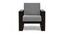1-seater - Pricing