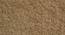 Sherwood Super Soft Shaggy Rug (Brown, 91 x 152 cm  (36" x 60") Carpet Size) by Urban Ladder - Design 1 Close View - 219596