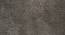 Sherwood Super Soft Shaggy Rug (Grey, 122 x 183 cm  (48" x 72") Carpet Size) by Urban Ladder - Front View Design 1 - 219619