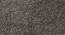 Sherwood Super Soft Shaggy Rug (Grey, 122 x 183 cm  (48" x 72") Carpet Size) by Urban Ladder - Design 1 Close View - 219620