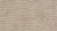 Sherwood Super Soft Shaggy Rug (91 x 152 cm  (36" x 60") Carpet Size, Ivory) by Urban Ladder - Front View Design 1 - 219631