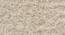 Sherwood Super Soft Shaggy Rug (91 x 152 cm  (36" x 60") Carpet Size, Ivory) by Urban Ladder - Design 1 Close View - 219632