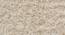 Sherwood Super Soft Shaggy Rug (122 x 183 cm  (48" x 72") Carpet Size, Ivory) by Urban Ladder - Design 1 Close View - 219638