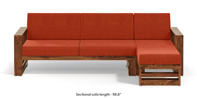 Wooden Sofa Set At Upto 40 Off Designs