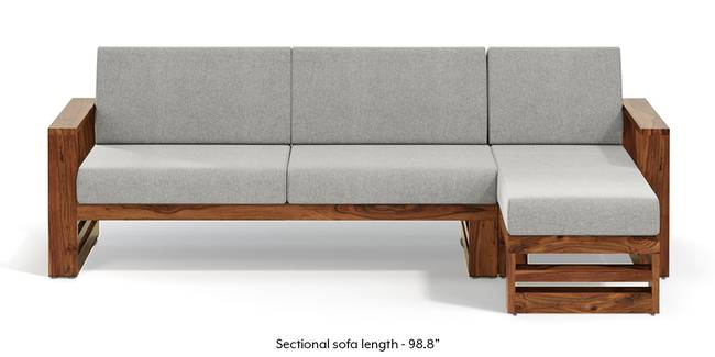 Wooden Sofa Sets Upto 40 Off 2021 Designs Urban Ladder