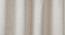 Lismore Jacquard Door Curtains (Set of 2) (Multi Colour, 54" x 108" Curtain Size) by Urban Ladder