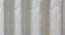 Wollerton Jacquard Door Curtains (Set of 2) (Multi Colour, 54" x 108" Curtain Size) by Urban Ladder
