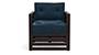 1-seater - Pricing