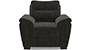 1-seater - Pricing