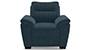 1-seater - Pricing