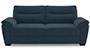 3-seater - Pricing