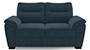 2-seater - Pricing