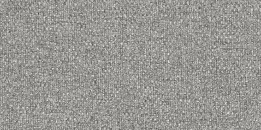 Raymond Wooden Sofa Teak Finish (Safari Brown) Urban Ladder