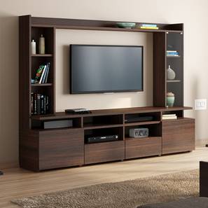 Design For Tv Unit 3 Jzq Adventure Landings Com