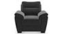 1-seater - Pricing