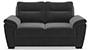 2-seater - Pricing