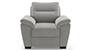 1-seater - Pricing