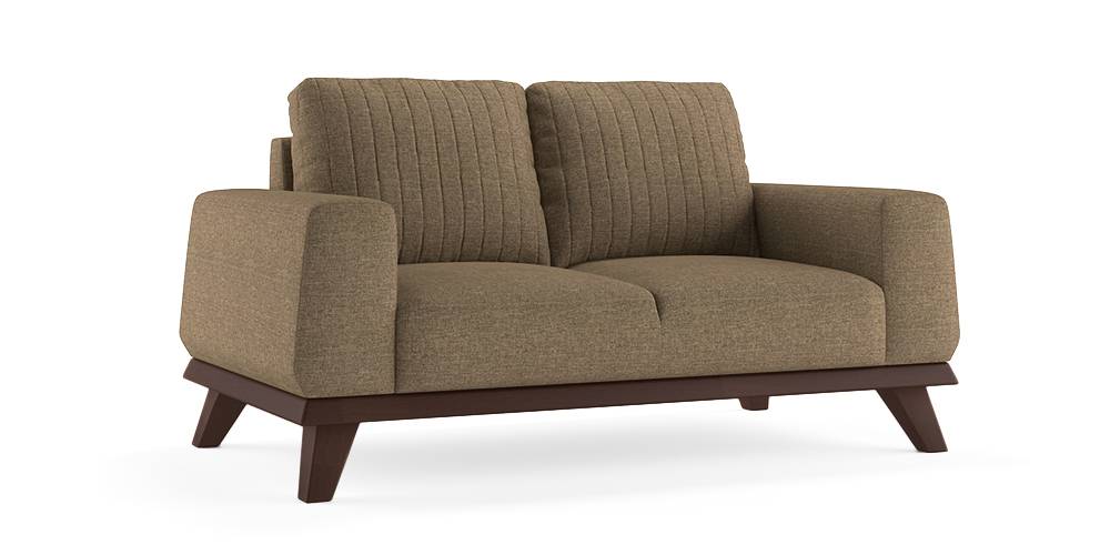 Granada Sofa (Olive Green) Urban Ladder
