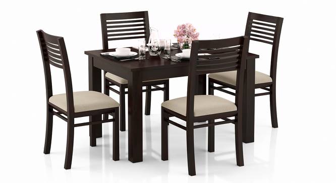 Arabia 4 To 6 Extendable Zella Seater Dining Table Set Urban Arabia 4 To 6 Extendable Zella Seater Dining Table Set