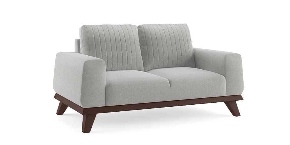 Granada Sofa (Olive Green) Urban Ladder