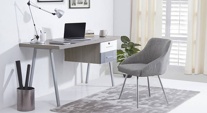 Office Table And Chair For Home