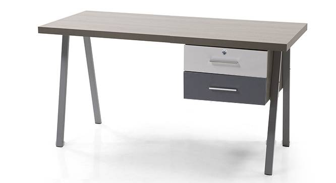 Buy Best Computer Tables Online in India @Upto 50% Off - Urban Ladder