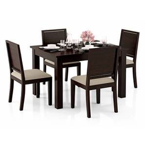All Space Saving Dining Sets Check 28 Amazing Designs Buy Online Urban Ladder
