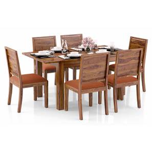 All Space Saving Dining Sets: Check 32 Amazing Designs ...