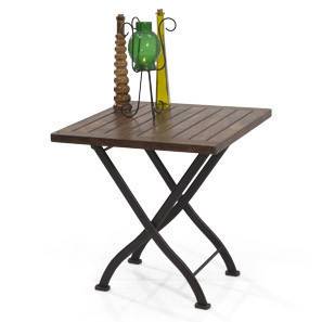 Masai patio table teak finish 00 img 1200 square