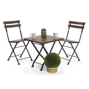 Masai patio table set teak finish 00 img 1187 copy square 1