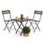 Masai patio table set teak finish 00 img 1187 copy square 1