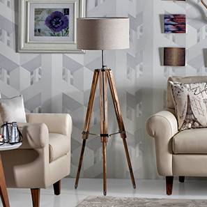 long lamps for bedroom