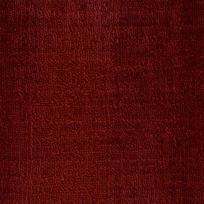 Rubaan garnet