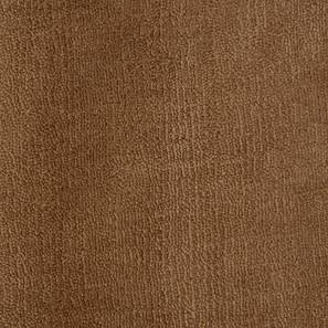 Rubaan bronze