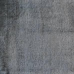 Rubaan silvergrey