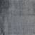 Rubaan silvergrey