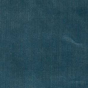 Rubaan turquoise