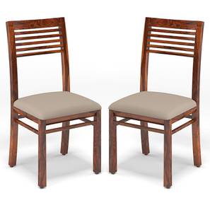 Zella dining chairs tk lp