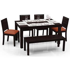 All Space Saving Dining Sets Check 16 Amazing Designs Buy Online Urban Ladder
