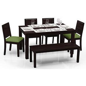 All Space Saving Dining Sets Check 11 Amazing Designs Buy Online Urban Ladder