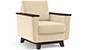 1-seater - Pricing