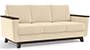 3-seater - Pricing