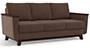 3-seater - Pricing