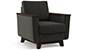 1-seater - Pricing